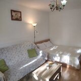 Drumul Taberei  Garsoniera cu Parcare ADP-Langa Metrou V.Ialomitei